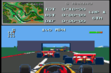 Formula One (genesis gallery 01)