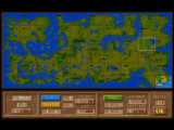Jagged Alliance (gallery 07)