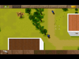 Jagged Alliance (gallery 09)