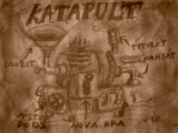 Katapult (gallery 04)