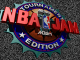 NBA Jam TE (gallery 01)