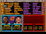 NBA Jam TE (gallery 02)