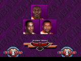 NBA Jam TE (gallery 03)