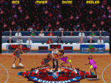 NBA Jam TE (gallery 04)