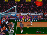 NBA Jam TE (gallery 05)