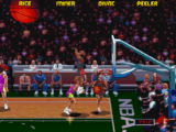 NBA Jam TE (gallery 06)