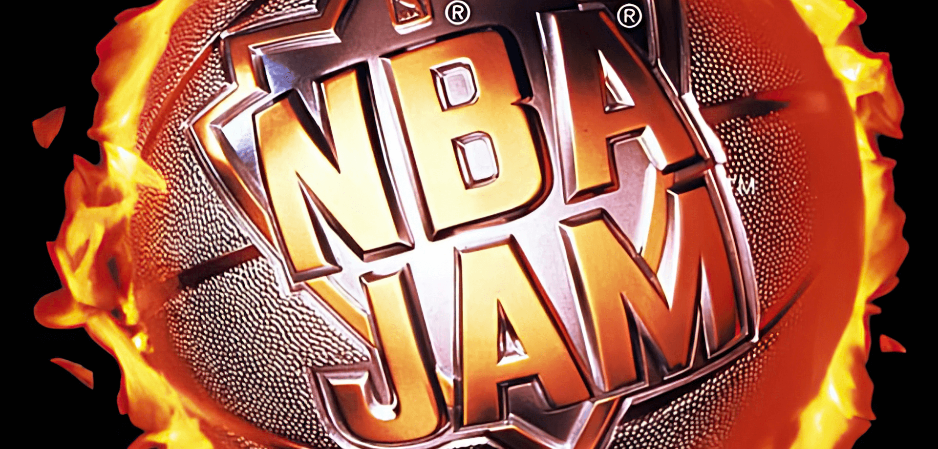 NBA Jam T.E. - Play game online