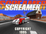 Screamer (gallery 04)