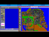 SimCity (gallery 02)