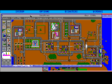 SimCity (gallery 03)