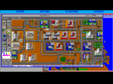SimCity (gallery 04)