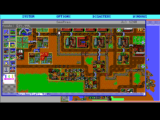 SimCity (gallery 05)
