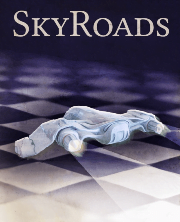 SkyRoads