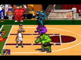 Space Jam (gallery 07)