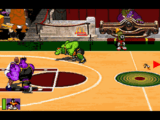 Space Jam (gallery 08)