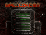 Spellcross (gallery 01)