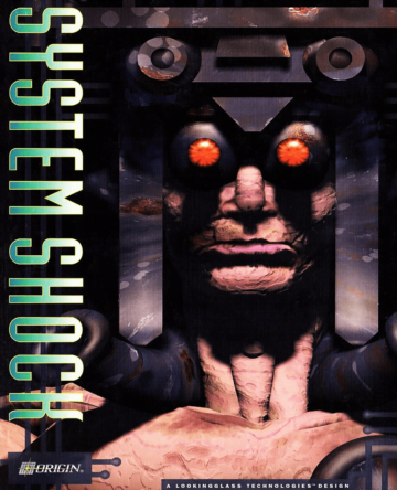 System Shock