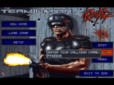 The Terminator: Rampage (gallery 03)