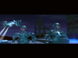 The Terminator: SkyNET (gallery 02)
