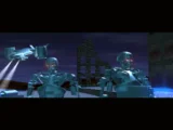 The Terminator: SkyNET (gallery 02)