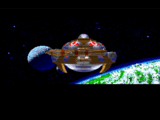 Wing Commander II (gallery 02)