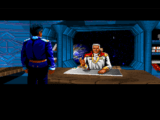 Wing Commander II (gallery 04)