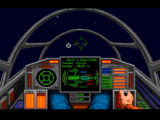 Wing Commander II (gallery 05)