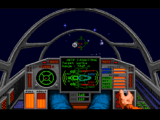 Wing Commander II (gallery 06)