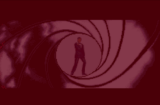 007: Everything or Nothing (GBA Gallery04)