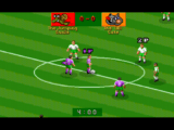 Action Soccer (gallery 03)