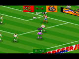 Action Soccer (gallery 04)