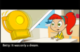 Atomic Betty (GBA gallery 02)