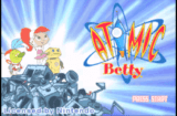 Atomic Betty (GBA gallery 04)