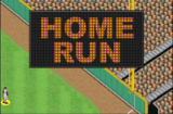 Baseball Advance (GBA gallery 01)