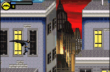 Batman Vengeance (GBA gallery 01)