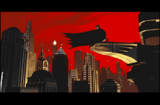 Batman Vengeance (GBA gallery 04)