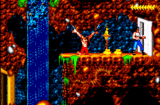 Blackthorne (GBA gallery 01)