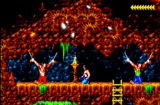 Blackthorne (GBA gallery 02)