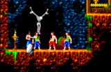 Blackthorne (GBA gallery 03)