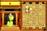 Bookworm (GBA gallery 01)