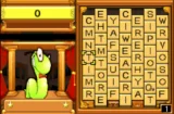 Bookworm (GBA gallery 02)