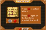 Bookworm (GBA gallery 03)