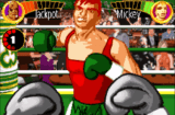 Boxing Fever (GBA gallery 01)
