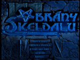 Brány Skeldalu (gallery 01)