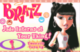 Bratz Rock Angelz (GBA gallery 03)