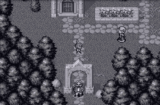 Breath of Fire II (GBA gallery 02)
