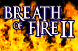 Breath of Fire II (GBA gallery 04)