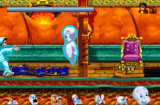 Casper (GBA gallery 02)