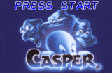 Casper (GBA gallery 04)