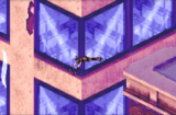 Catwoman (GBA gallery 02)